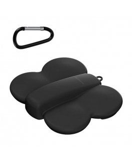 Butterfly Sunnylife NE-SN908 protective case for NEO with carabiner (black)