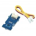 Seeed Studio Grove, SHT35, lämpötila- ja kosteusanturi, I2C Seeed Studio Grove, SHT35, lämpötila- ja kosteusanturi, I2C