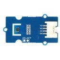 Seeed Studio Grove, SHT35, temperature and humidity sensor, I2C Seeed Studio Grove, SHT35, temperature and humidity sensor, I2C