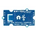 Seeed Studio Grove, SHT35, temperature and humidity sensor, I2C Seeed Studio Grove, SHT35, temperature and humidity sensor, I2C