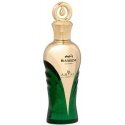 Hamidi Raneem EDP perfumed water unisex, 100 ml