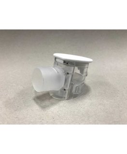 Rossmax NC200 mesh medicine cup