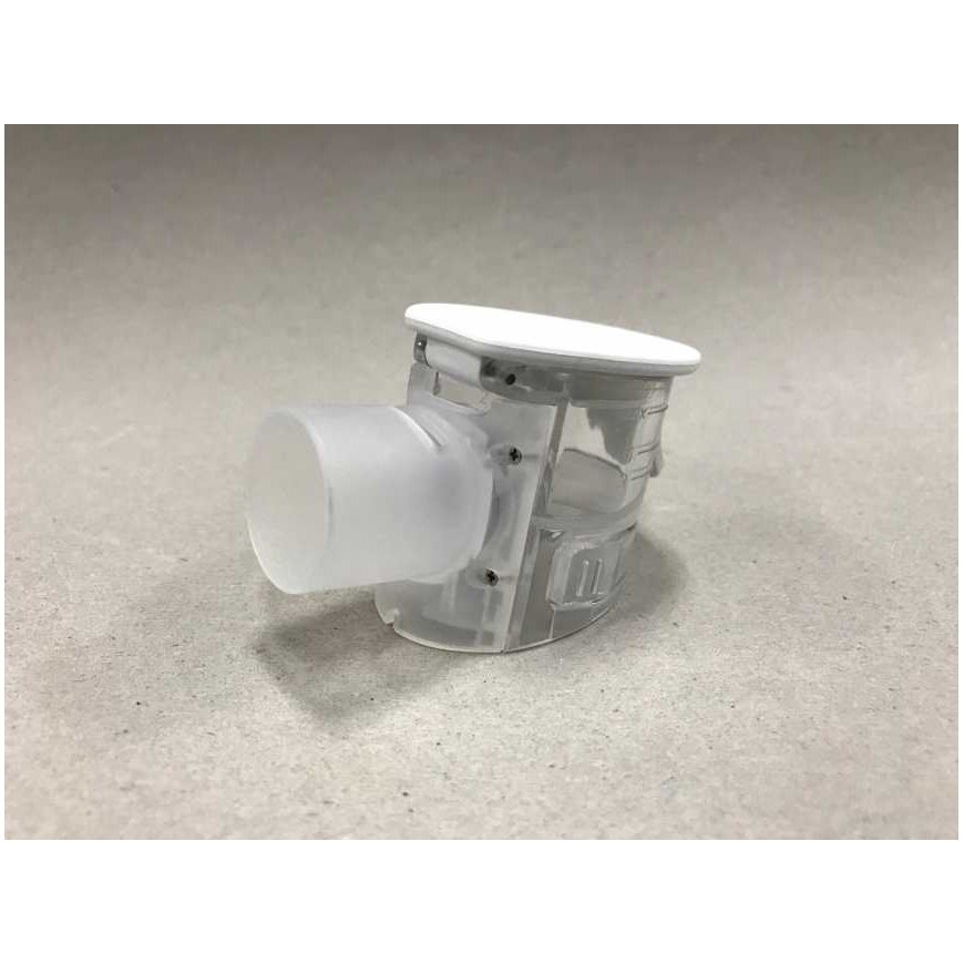 Rossmax NC200 mesh medicine cup