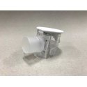Rossmax NC200 mesh medicine cup Rossmax NC200 mesh medicine cup