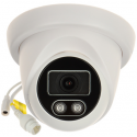 CAMERA IP APTI-304PV21-28WP - 3 Mpx 2.8 mm CAMERA IP APTI-304PV21-28WP - 3 Mpx 2.8 mm