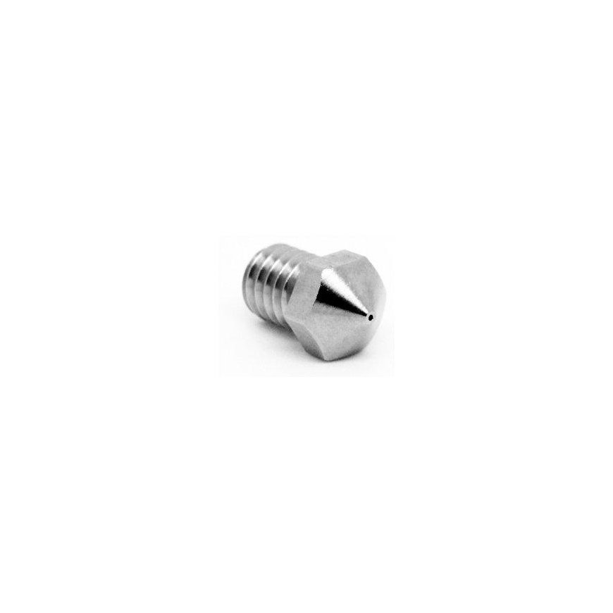PrimaCreator Micro Swiss Coated Wear Resistant