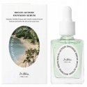 Dr. Althea Multi-Action Infusion Serum Monitoiminen kasvoseerumi, 30 ml