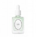Dr. Althea Multi-Action Infusion Serum, 30 ml