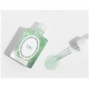 Dr. Althea Multi-Action Infusion Serum Monitoiminen kasvoseerumi, 30 ml