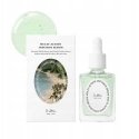 Dr. Althea Multi-Action Infusion Serum Daugiafunkcinis veido serumas, 30 ml