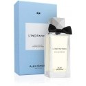 Alex Simone L'Incitation 50ml Perfume Unisex EDP Alex Simone L'Incitation 50ml Perfume Unisex EDP