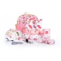 Hat Tempish WILD SKATE roller skate set, 26-29 years.