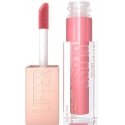Maybelline Moisturizing Lip Gloss (Lifter Gloss) 5.4 ml 28 Mapple Lip Gloss Maybelline Moisturizing Lip Gloss (Lifter Gloss) 5.4 ml 28 Mapple Lip Gloss