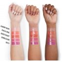 Maybelline Moisturizing Lip Gloss (Lifter Gloss) 5.4 ml 28 Mapple Lip Gloss Maybelline Moisturizing Lip Gloss (Lifter Gloss) 5.4 ml 28 Mapple Lip Gloss
