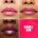 Maybelline Moisturizing Lip Gloss (Lifter Gloss) 5.4 ml 28 Mapple Lip Gloss Maybelline Moisturizing Lip Gloss (Lifter Gloss) 5.4 ml 28 Mapple Lip Gloss