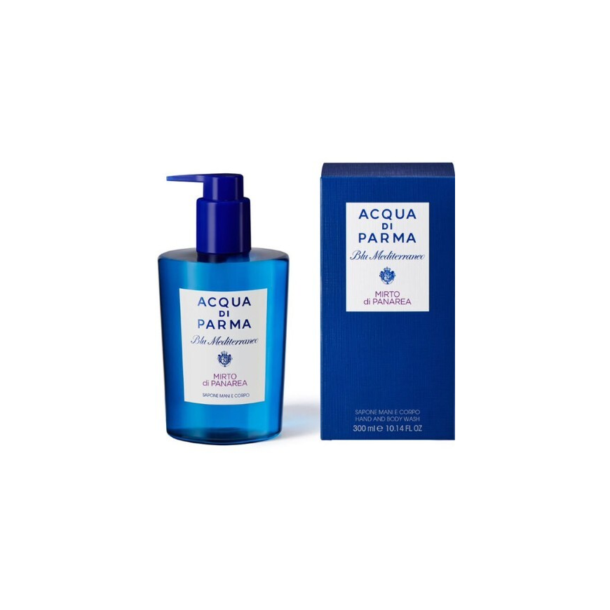 Acqua di Parma Acqua Di Parma