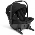 Joie Sprint - turvaistuin, jossa sisäänrakennetut ISOFIX-kiinnikkeet, 0-75 cm | Pimennys Joie Sprint - turvaistuin, jossa sisäänrakennetut ISOFIX-kiinnikkeet, 0-75 cm | Pimennys