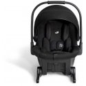 Joie Sprint - turvaistuin, jossa sisäänrakennetut ISOFIX-kiinnikkeet, 0-75 cm | Pimennys Joie Sprint - turvaistuin, jossa sisäänrakennetut ISOFIX-kiinnikkeet, 0-75 cm | Pimennys