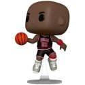 FUNKO POP figure NBA Michael Jordan Chicago Bulls 60463 FUNKO POP figure NBA Michael Jordan Chicago Bulls 60463