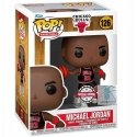 FUNKO POP figūrėlė NBA Michaelas Jordanas Chicago Bulls 60463 FUNKO POP figūrėlė NBA Michaelas Jordanas Chicago Bulls 60463