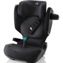 Britax Römer BRITAX -turvaistuin 100-150 cm, KIDFIX PRO, Style, hiilimusta, 2000040915 Britax Römer BRITAX -turvaistuin 100-150 cm, KIDFIX PRO, Style, hiilimusta, 2000040915