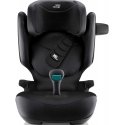 Britax Römer BRITAX -turvaistuin 100-150 cm, KIDFIX PRO, Style, hiilimusta, 2000040915 Britax Römer BRITAX -turvaistuin 100-150 cm, KIDFIX PRO, Style, hiilimusta, 2000040915