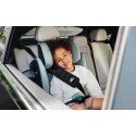 Britax Römer BRITAX car seat 100-150 cm, KIDFIX PRO, Style, Carbon Black, 2000040915 Britax Römer BRITAX car seat 100-150 cm, KIDFIX PRO, Style, Carbon Black, 2000040915