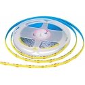 Blow LED strip cold white COB roll 5m 12V Blow LED strip cold white COB roll 5m 12V