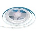 Blow LED strip cold white COB roll 5m 12V Blow LED strip cold white COB roll 5m 12V