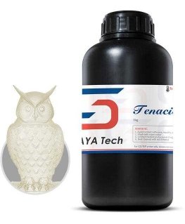 Siraya Tech Tenacious - 1kg