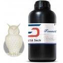 Siraya Tech Tenacious - 1kg Siraya Tech Tenacious - 1kg