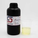 Siraya Tech Tenacious - 1kg Siraya Tech Tenacious - 1kg