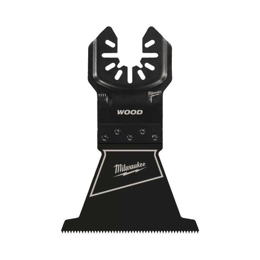Milwaukee Accessories Milwaukee Accessories Blade for
