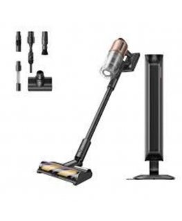 Dulkių siurblys VACUUM CLEANER CORDLESS STICK/Z20 STATION VZV25A DREAME