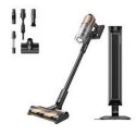 Vacuum cleaner VACUUM CLEANER CORDLESS STICK/Z20 STATION VZV25A DREAME