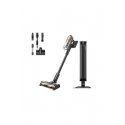 Vacuum cleaner VACUUM CLEANER CORDLESS STICK/Z20 STATION VZV25A DREAME