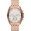 Moteriškas laikrodis MICHAEL KORS MK5836 - PRESSLEY (zm591c) Moteriškas laikrodis MICHAEL KORS MK5836 - PRESSLEY (zm591c)