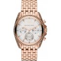 Moteriškas laikrodis MICHAEL KORS MK5836 - PRESSLEY (zm591c) Moteriškas laikrodis MICHAEL KORS MK5836 - PRESSLEY (zm591c)