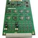 Server Unify Unify Unify OpenScape Business X3W / X5W SLAV4,