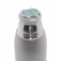 JATA Termo термос 0,35 L Черный, Зеленый, Серый