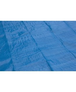Bestway 58003 / 24 virszemes baseina aksesuārs Paklājs