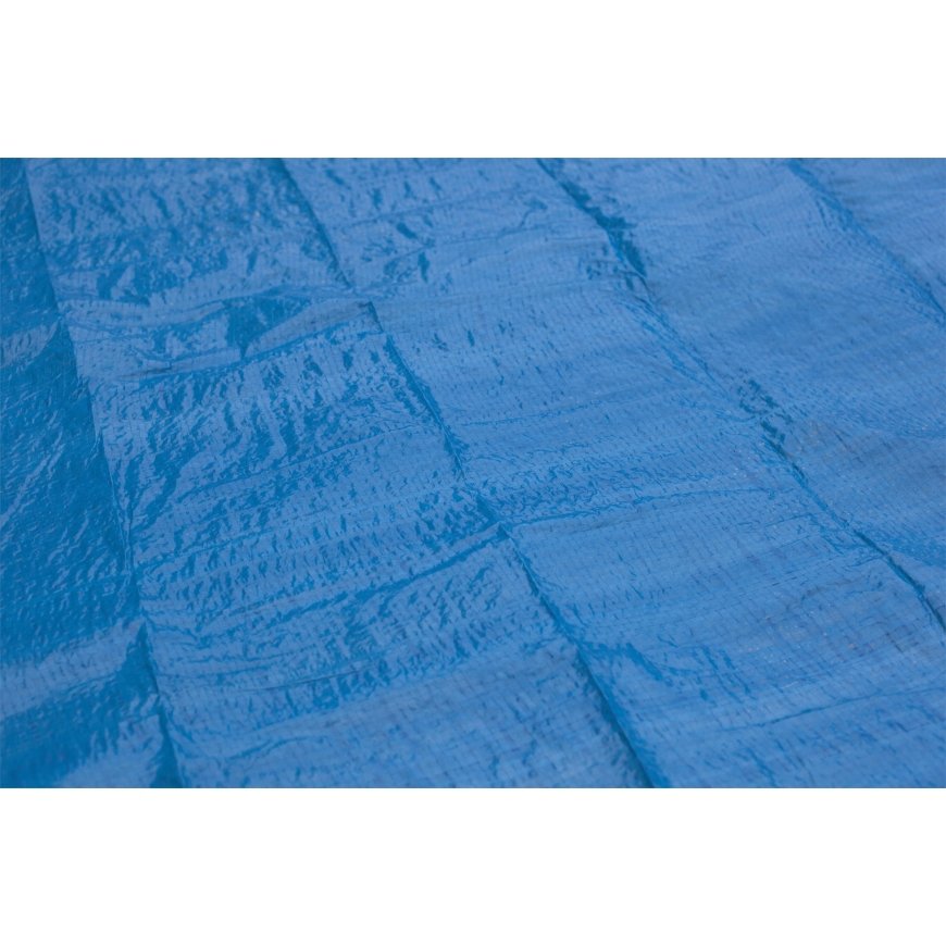 Bestway 58003 / 24 virszemes baseina aksesuārs Paklājs