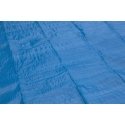 Bestway Ground Protector Cloth for 4.57 m Above Ground Pools and Hot Tub Spas