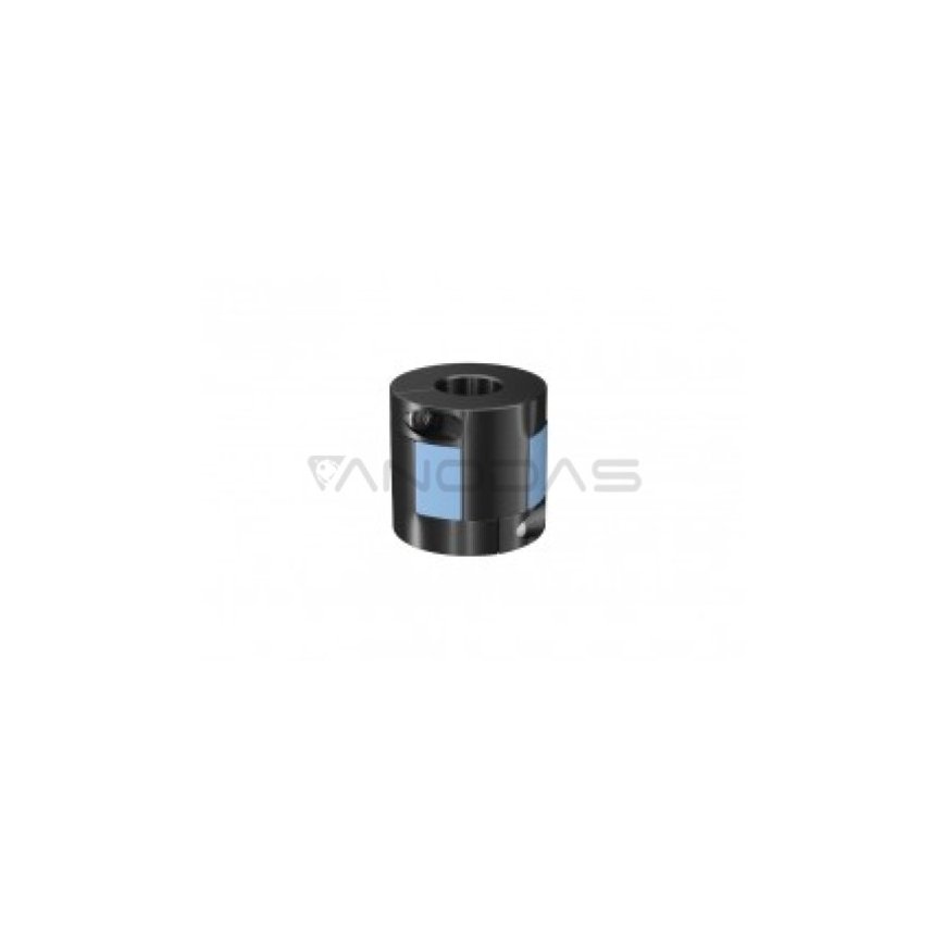 Zortrax M200/M300 Z-connector