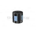 Zortrax M200/M300 Z jungtis Zortrax M200/M300 Z jungtis