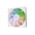 GENESIS Oxal 120 ARGB Computer case Fan 12 cm White GENESIS Oxal 120 ARGB Computer case Fan 12 cm White