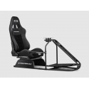 Next Level Racing | Racing Simulator Cockpit | GTRacer 2.0 | Next Level Racing | Racing Simulator Cockpit | GTRacer 2.0 |
