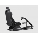 Next Level Racing | Racing Simulator Cockpit | GTRacer 2.0 | Next Level Racing | Racing Simulator Cockpit | GTRacer 2.0 |