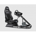 Next Level Racing | Racing Simulator Cockpit | GTRacer 2.0 | Next Level Racing | Racing Simulator Cockpit | GTRacer 2.0 |