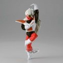 Banpresto Dragon Ball Z Solid Edge Works Jeice -figuuri 10cm Banpresto Dragon Ball Z Solid Edge Works Jeice -figuuri 10cm